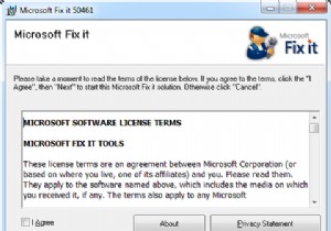 วิธีแก้ไขข้อผิดพลาดการอัปเดต Windows รหัส 646 
