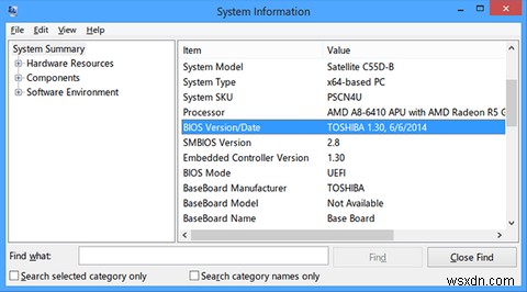 ค้นพบ BIOS ของคุณและเรียนรู้วิธีใช้ประโยชน์สูงสุดจากมัน 