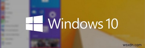 Windows ได้รับ Package Manager - ดาวน์โหลดซอฟต์แวร์จากส่วนกลางผ่าน OneGet 