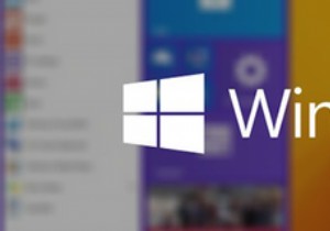 Windows ได้รับ Package Manager - ดาวน์โหลดซอฟต์แวร์จากส่วนกลางผ่าน OneGet 