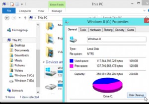 ใช้ซอฟต์แวร์ทำความสะอาดพีซีนี้เพื่อให้ Windows ทำงานได้อย่างราบรื่น 