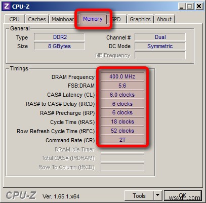 ความเร็ว RAM ไม่ทำงานตามที่โฆษณา? ลองเปิด XMP แต่ระวัง! 