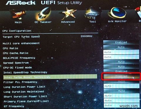 ความเร็ว RAM ไม่ทำงานตามที่โฆษณา? ลองเปิด XMP แต่ระวัง! 