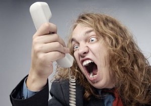 5 เคล็ดลับในการให้แผนกไอทีของคุณช่วยเหลือคุณได้เร็วขึ้น 