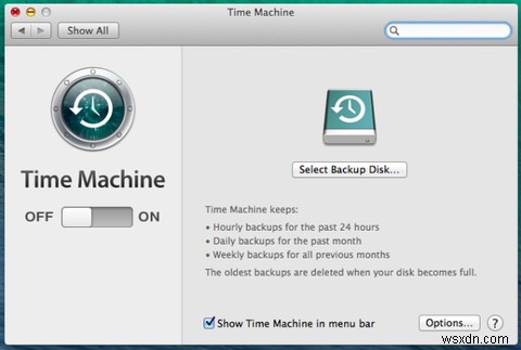 Mac ของคุณต้องการเครื่องมืออย่าง MacKeeper หรือไม่? 