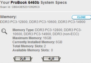 คอมพิวเตอร์ช้า? 4 วิธีในการเร่งความเร็วของสิ่งต่างๆ 