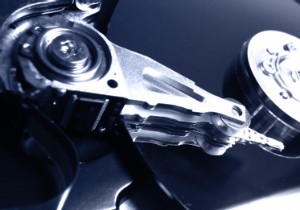 เคล็ดลับการบำรุงรักษาแล็ปท็อป 5 ข้อเพื่อยืดอายุการใช้งาน 