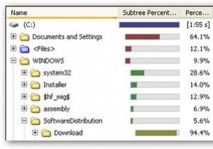 6 วิธีในการเพิ่มพื้นที่ว่างบนคอมพิวเตอร์ Windows ของคุณ 