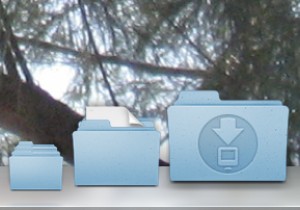 ดิสก์เริ่มต้นใกล้เต็ม? 6 เคล็ดลับการประหยัดพื้นที่สำหรับ Macs ที่มีปัญหา 