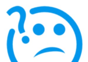 รู้ว่าซอฟต์แวร์ใดที่จะถอนการติดตั้งด้วย ฉันควรลบออกหรือไม่ 