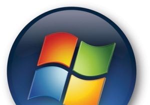 4 ชิ้นส่วนระบบ Windows ที่คุณควรระมัดระวังเป็นพิเศษด้วย 