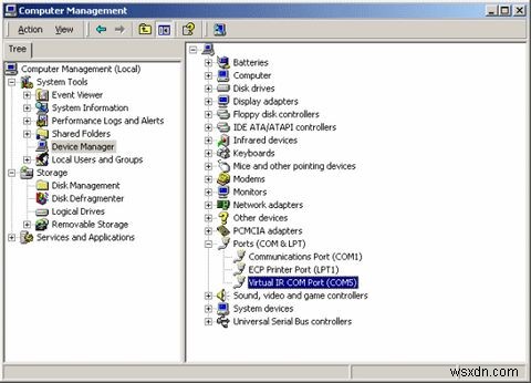 4 ชิ้นส่วนระบบ Windows ที่คุณควรระมัดระวังเป็นพิเศษด้วย 