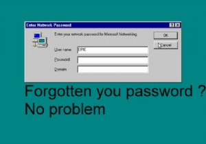 3 ข้อบกพร่องของ Windows 98 ที่ควรค่าแก่การมาเยือนอีกครั้ง 