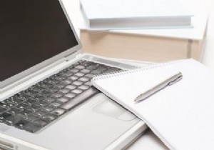 พีซีของคุณมีค่าใช้จ่ายเท่าไรในการทำงาน? 