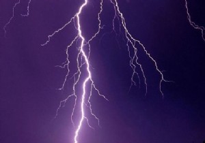 Undervolting ลดความร้อน &เพิ่มอายุการใช้งานแบตเตอรี่อย่างไร 