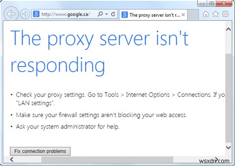 Microsoft Fix It Service ดีจริงหรือ? [การทดสอบ MakeUseOf] 