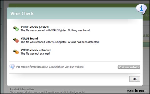 OUTDATEfighter:อัปเดตคอมพิวเตอร์ของคุณและปราศจาก Bloatware ด้วยเครื่องมือที่ยอดเยี่ยมนี้ [Windows] 