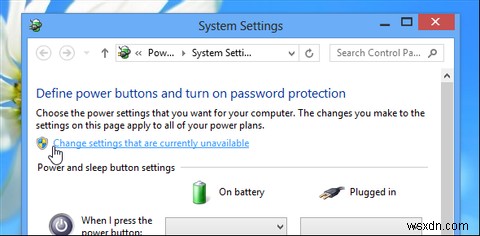 วิธีแก้ไขปัญหาการบูต Windows 8 