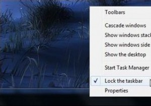 7 Windows Frustrations คุณสามารถแก้ไขได้อย่างรวดเร็ว 