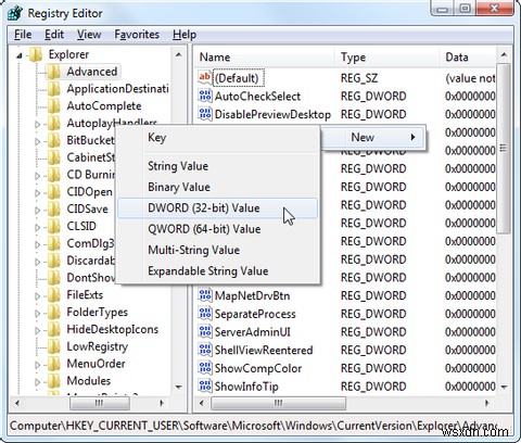 7 Windows Frustrations คุณสามารถแก้ไขได้อย่างรวดเร็ว 