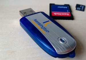 เครื่องมือราคาถูกที่ Techie ทุกคนต้องการ 