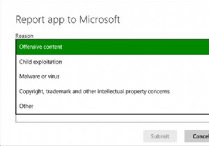 ทันสมัยหรือแตกหัก? เคล็ดลับสำคัญสำหรับการแก้ไขปัญหา Windows 8 Apps 