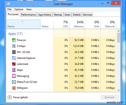 ทันสมัยหรือแตกหัก? เคล็ดลับสำคัญสำหรับการแก้ไขปัญหา Windows 8 Apps 