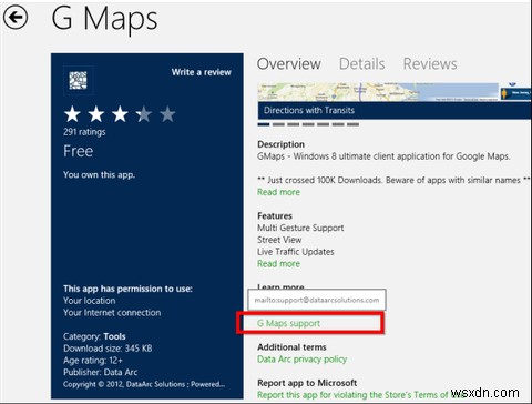 ทันสมัยหรือแตกหัก? เคล็ดลับสำคัญสำหรับการแก้ไขปัญหา Windows 8 Apps 