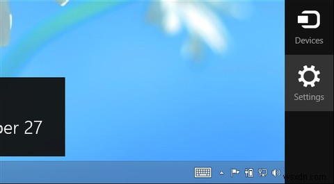 วิธีทำให้ Windows 8 ทำงานเร็วขึ้น:8 เคล็ดลับในการปรับปรุงประสิทธิภาพ 