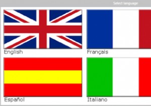 Xinorbis เป็นเครื่องมือวิเคราะห์ดิสก์ฟรีและพกพาสำหรับระบบไฟล์ Windows 