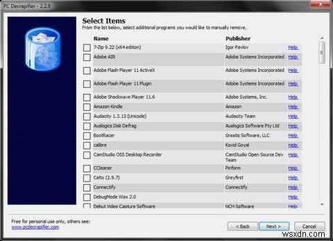 วิธีทำให้ Windows Boot เร็วขึ้นกว่าเดิม 