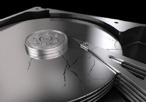 ทนความช้าไม่ได้หรือ เหตุผล 10 อันดับแรกสำหรับประสิทธิภาพของพีซีที่ไม่ดี 