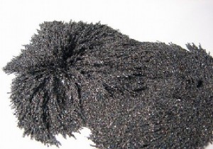 คุณต้องการปกป้องคอมพิวเตอร์ของคุณจากแม่เหล็กหรือไม่? 