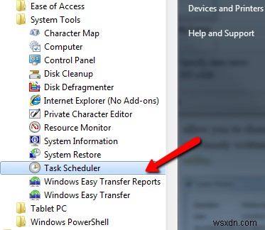 วิธีการตรวจสอบให้แน่ใจว่า Windows System Restore ทำงานได้เมื่อคุณต้องการ 