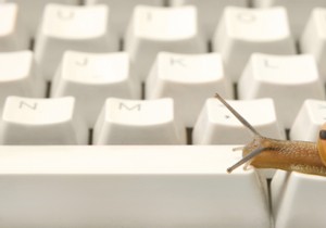 Dont Believe The Hype:Registry Cleaners อย่าทำให้ Windows เร็วขึ้น 