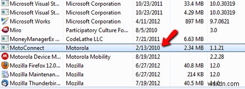 การตรวจสอบความน่าเชื่อถือของ Windows 7 คืออะไรและจะใช้ประโยชน์สูงสุดจากมันได้อย่างไร 