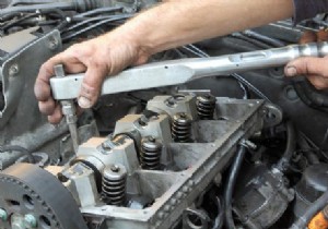 3 เหตุผลที่คุณอาจต้องการรวบรวมเคอร์เนลของคุณเอง [Linux] 