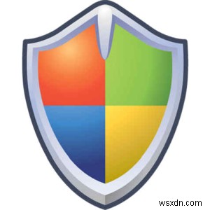 3 เหตุผลที่คุณควรใช้แพตช์และอัปเดตความปลอดภัยของ Windows ล่าสุด 