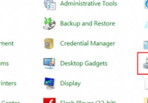 วิธีอัปเดตไดรเวอร์การ์ดแสดงผลของคุณอย่างปลอดภัยและง่ายดาย 