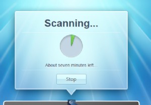 รับพื้นที่ฮาร์ดไดรฟ์ที่เสียไปของคุณกลับคืนมาด้วย CleanMyPC [แจกของฟรี] 