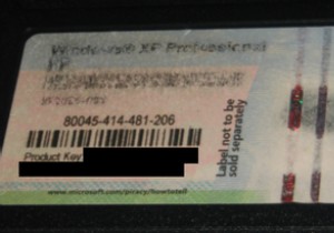 เมื่อใดจึงจะดีที่จะยืมหรือดาวน์โหลดดิสก์การติดตั้ง Windows 