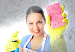 วิธีรักษา Windows 7 ให้สะอาดจากไฟล์ที่ล้าสมัยโดยอัตโนมัติ 