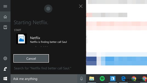 7 เคล็ดลับและการปรับแต่ง Netflix ที่ต้องใช้สำหรับผู้ใช้ Windows 