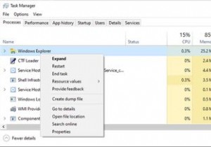 6 เคล็ดลับเมื่อ Windows 10 ไม่นำไดรฟ์ USB ออก 