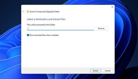 วิธีเปลี่ยนไอคอนไดรฟ์ของ File Explorer ใน Windows 11 และ 10 