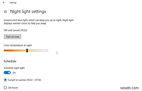 ปรับปรุงประสิทธิภาพการทำงานของคุณด้วย 7 ฟีเจอร์ Windows 10 ในตัว 