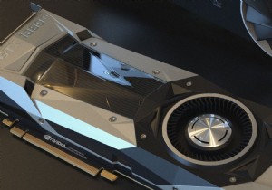 วิธีเลือก GPU ที่ต้องการสำหรับแอพใน Windows 10 