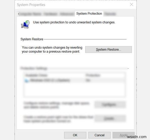 วิธีแก้ไขข้อผิดพลาด EXPOOL DRIVER CORRUPTED บน Windows 10 