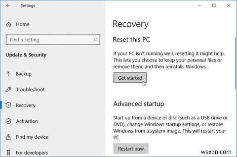 7 วิธีในการแก้ไขข้อผิดพลาด “Microsoft Management Console หยุดทำงาน” 