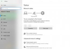 7 วิธีในการแก้ไข Firefox ไม่โหลดหน้าใน Windows 10 